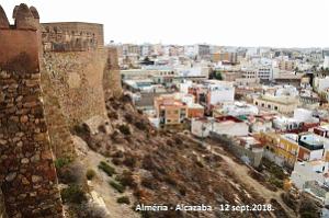 10 ALMERIA ALCAZABA 12 09 2018 (39)